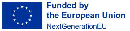 funded by EU